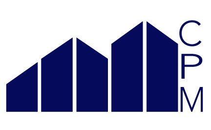 CPM is a leading St. Louis Metropolitan area community management company.