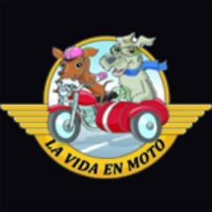 Venta de artículos para motociclistas: chamarras, cascos, botas, guantes, los mejores precios. Rueda seguro.