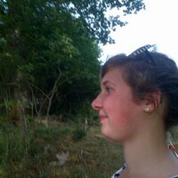 fanny jingeaud (@fannyjingeaud) 's Twitter Profile