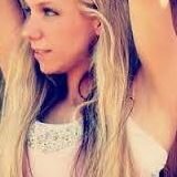 AlicjaSwagi's profile picture. Jestem szalona . Moim życiem jest Justin Bieber . Jestem Beliebers .Tak byłam na koncercie Justina . Lubie także Miley Cyrus i Selene Gomez No i Ariane Grande:*