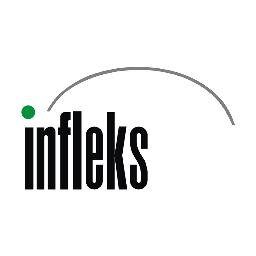 Medžio apdirbimo staklės ir įrankiai. Oficialus Altendorf atstovas LT / Woodworking machinery & tooling.