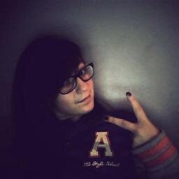 rondoudou8's profile picture. 