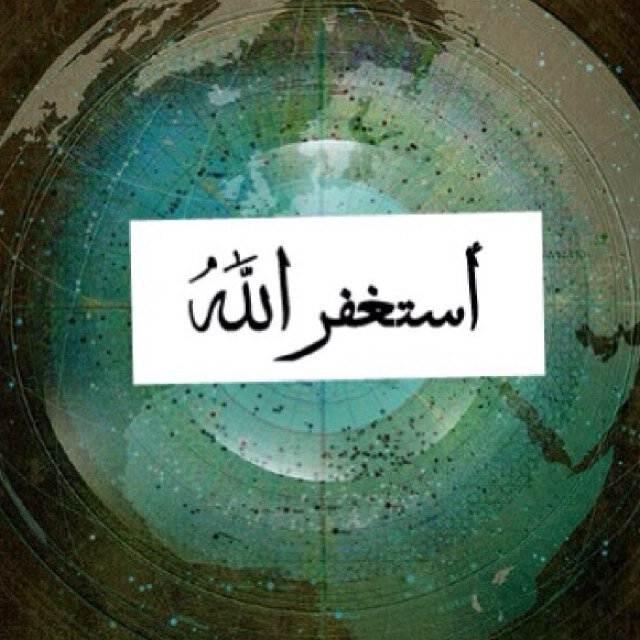 لاني احبكم جعلت لنا صدقة جاريه في حياتنا وبعد مماتنا ، جمعني الله بكم في جنات الفردوس الاعلى ♥