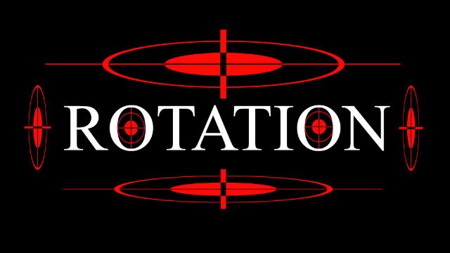 Rotation_Band's profile picture. halah yo emboh kito wong juga, jian ra jelas tenan iki band opo, maenne yo jledag jeeledug wae lah