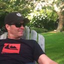 Greg Silvey - @Silveyg1 - Twitter