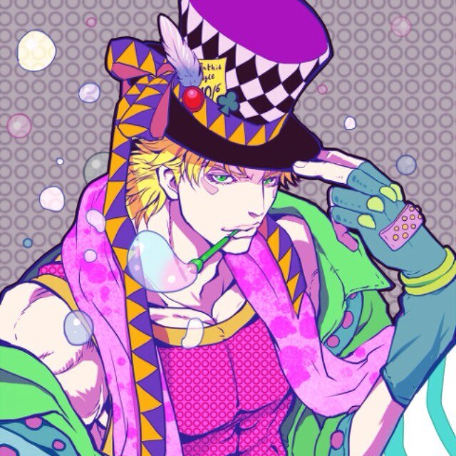Renさんのプロフィール画像