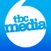TBCMedia (@tbcmedia1) Twitter profile photo TBCMedia (@tbcmedia1) Twitter profile photo