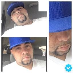 One of the hottest rap and hip hop producers out of Houston... Google dat,,