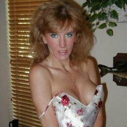 MammaToni's profile picture. 