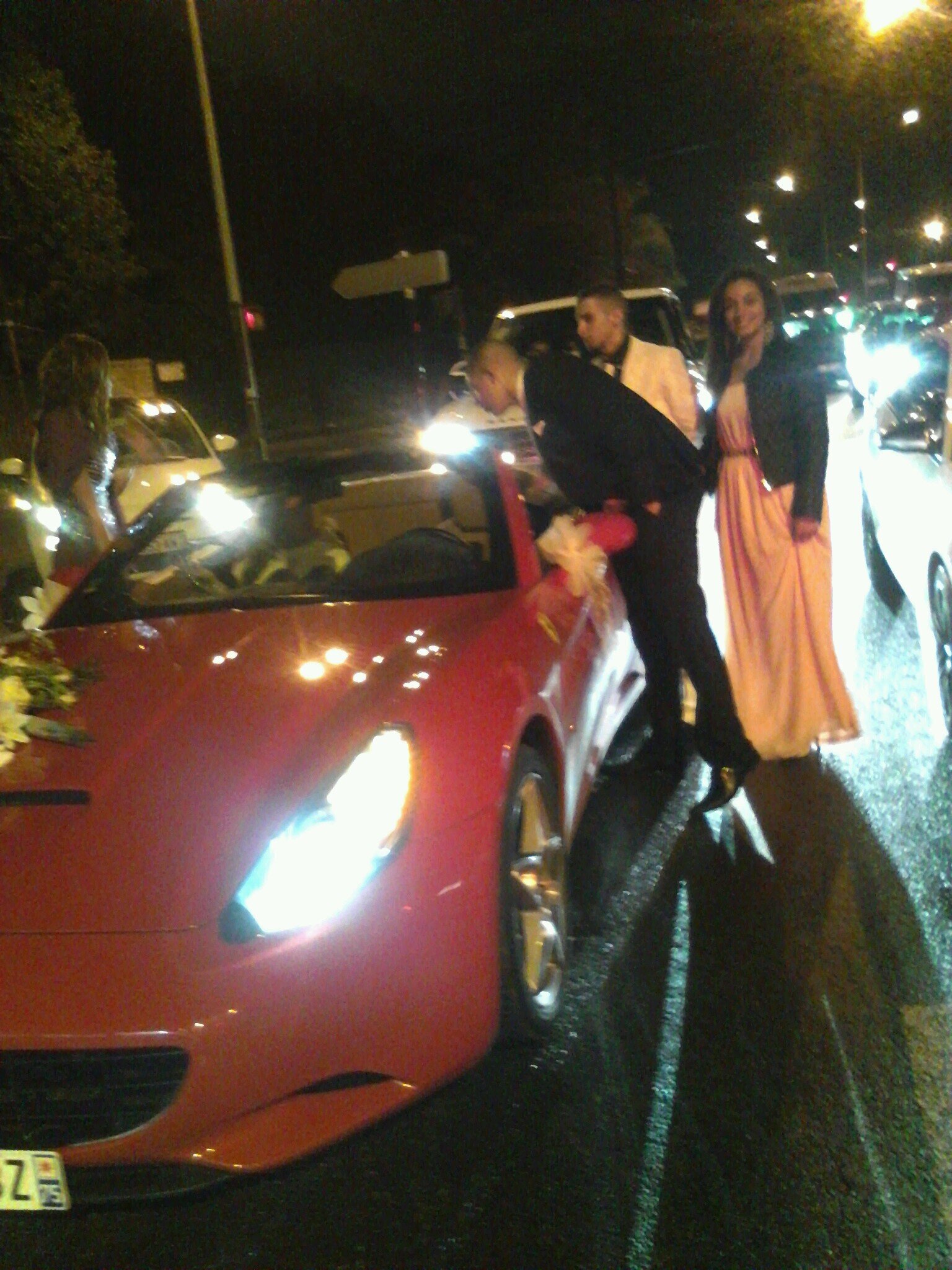 AmaniBluetoth's profile picture. TUNE IZI HAINE DU 95 GARGES SARCELLES & OUAIS TA LSEUM NAN NAN MAIS JE SAIS QUE TA LE SEUM . 3