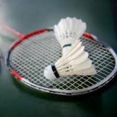 UKCC Level 2 Badminton Coach, helping all to achieve their badminton potential.