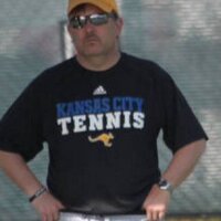 Kendell Hale (@kendellhale) 's Twitter Profile