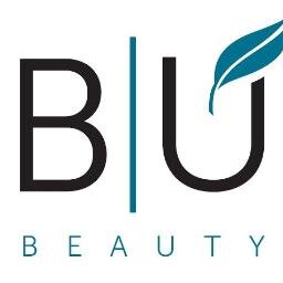 Bubeautyireland's profile picture. All-natural, all- lovely beauty products from Ireland :)