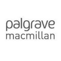 Palgrave Macmillan (@palgrave) 's Twitter Profile Photo Palgrave Macmillan (@palgrave) 's Twitter Profile Photo