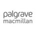 Palgrave Macmillan (@palgrave) Twitter profile photo Palgrave Macmillan (@palgrave) Twitter profile photo