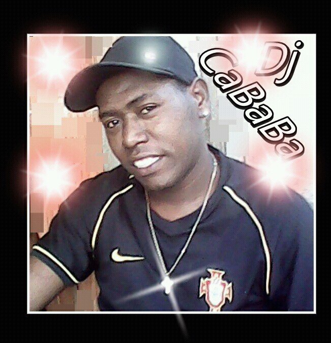 @djcababa