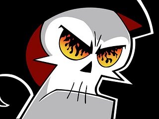 timbeta