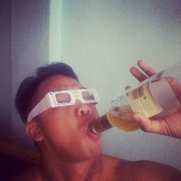 imdondiegado's profile picture. Unleash the beast within.