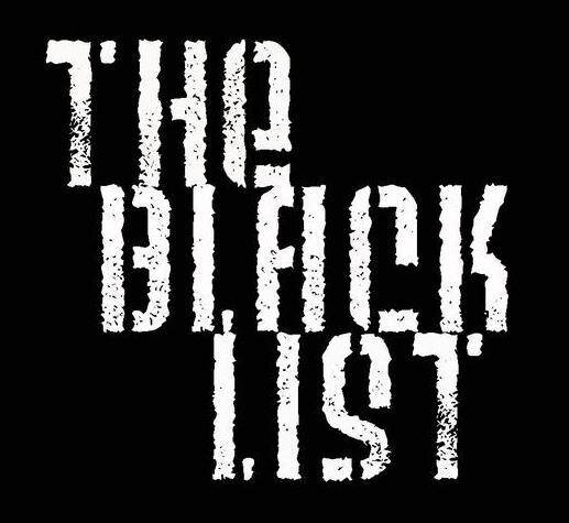 Blacklist_show's profile picture. Discussion show, where the blacklisted topics are discussed live online. From Political Scandals, NSA Leaks to Child Protection Services Scandals.