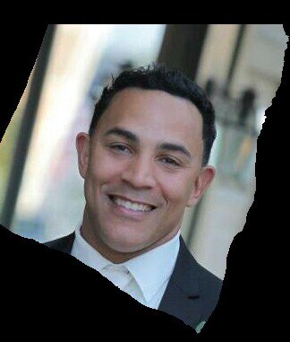 Entrepreneur,  Radio Personality,  Private Investigator, Fugitive Recovery Specialist,  Former Police Detective