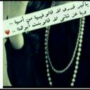 ♥ÿŝŵḿÿ♥ (@05515545) Twitter