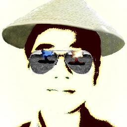 SUPER­CALI­FRAGI­LISTIC­EXPI­ALI­DOCIOUS