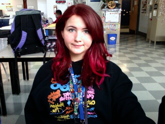 Me loves Sammicide!! :D