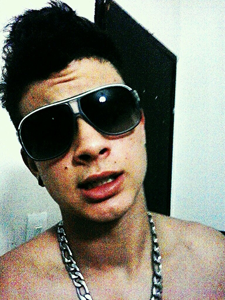 MptLuis Profile Picture