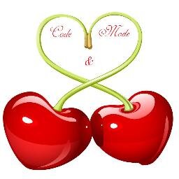 Rejoins nous sur notre blog ! Signé : Théa & Alexia.