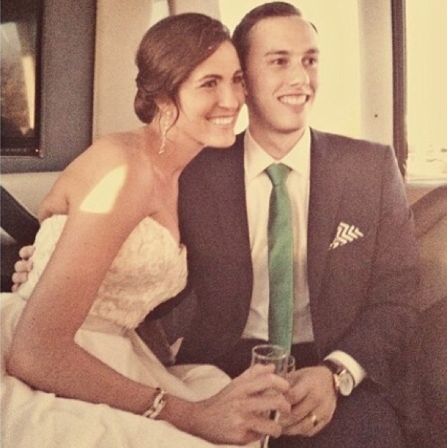 SarahShiffman's profile picture. jesus follower. wife of zak. cincinnatian. buckeye for life. make a wish granter. joy seeker. people lover.