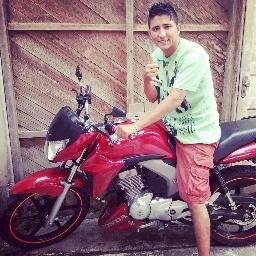 Facebook :  http://t.co/RqWAgkUQjK