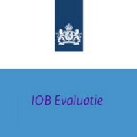 IOB (@iobevaluatie) 's Twitter Profile