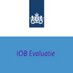 IOB (@iobevaluatie) Twitter profile photo IOB (@iobevaluatie) Twitter profile photo