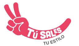 rrpptusalesrrpp's profile picture. Fotos e información de las mejores fiestas y discotecas sevillanas. Colaboración con el grupo TúSales. Entradas por MD.