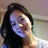 Rachel Leow (@rachleow) 's Twitter Profile Photo