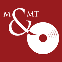 MMT Records (@mmtrecords) Twitter profile photo