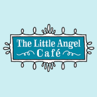 Little Angel Cafe(@littleangelcafe) 's Twitter Profile Photo