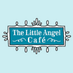 Little Angel Cafe (@littleangelcafe) Twitter profile photo Little Angel Cafe (@littleangelcafe) Twitter profile photo