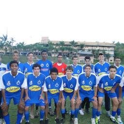 Aberto a Propostas
Atleta de Futebol Email:Eduardo_zagueiro92@hotmail.com 
Tel:16 91984916 obg Jesus !
Atuou Uberaba espore clube/uberlandia esporte clube