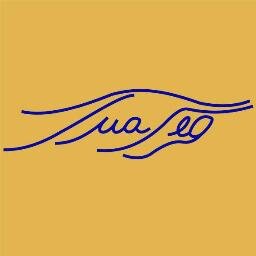Tuareg_VE's profile picture. Ropa, accesorios y detalles de prestigiosos diseñadores venezolanos  Tel 0212-6133061 / tuaregve@gmail.com