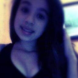 so mais umaa_sukinha'-