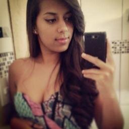 Apenas mais uma nesse mundão .. https://t.co/u1aD047kvs  http://t.co/sWy0kQtsZG
