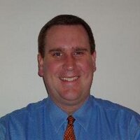 Mike Sylofski (@mikesylofski) 's Twitter Profile Photo Mike Sylofski (@mikesylofski) 's Twitter Profile Photo