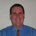 Mike Sylofski (@mikesylofski) Twitter profile photo Mike Sylofski (@mikesylofski) Twitter profile photo