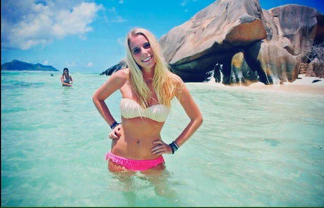 Natachavant's profile picture. ♡ enjoy your life ♡