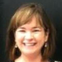 DorothyGosline's profile picture. Bringing teams together to deliver solutions that add measurable value.
