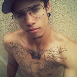 Curto Rock, Guitarra, Skate e meus amigos u.u