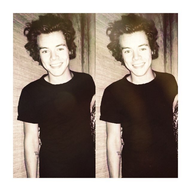 saved for @hxrryeuphoria