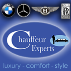 We are a chauffeur driven car hire service. Wide range of UK executive car, coach and car hire service for Corporate, VIP events, Weddings, Airport Transfers,
