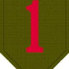 BigRedOne11012's profile picture. 